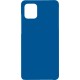 Чехол Original 99% Soft Matte Case for Samsung A22 ...